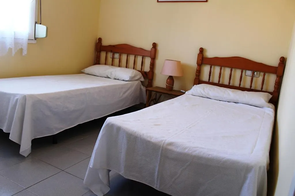 Roc Mar 3 3B - Apartamento Cerca Del Centro Y De La Playa - Terraza Con Vistas Al Mar Y Al Puerto 0*, Roses